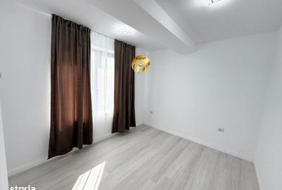 Casă cu 5 camere cu Teren 145 Mp în Central - 13