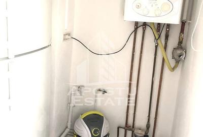 Garsonieră în Steaua - 3