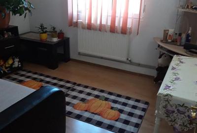 Casă cu 5 camere în Central - 4