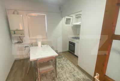 Apartament 3 camere, 70 mp, zona Micro 11 - 6