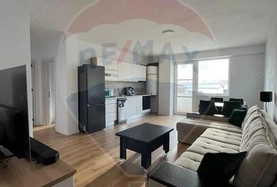 Apartament de vanzare 2 camere - 4