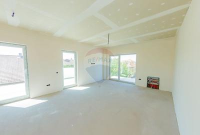 EXCLUSIV!! Apartamente noi de vanzare  cu COMISION 0% - 3