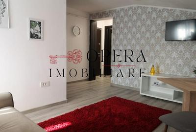 Proprietate 10 apartamente, de vanzare, zona Copou - 14