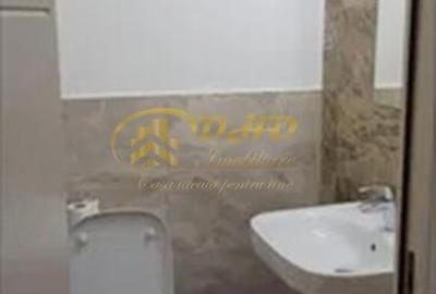 Apartament 3 camere in Tatarasi - Newton Apartament 3 camere in Tatarasi - Newton - 16