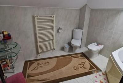 Vila P+1 Iancu Nicolae- Pipera- Drumul Potcoavei - 12