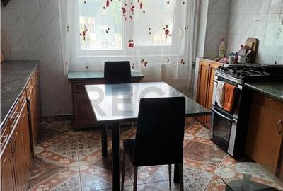 RECO Apartament 2 camere, Cantemir - 2