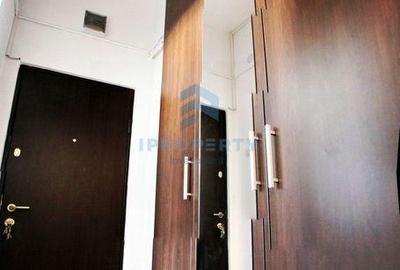 Garsonieră, mobilată în Baba Novac - 3