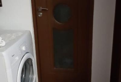 Apartament cu 2 camere semidecomandat în Griviței - 5