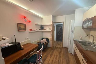 Apartament 2 camere Zorilor- zona strazii Meteor - 3