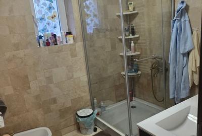 Casă cu 4 camere în Zoreni - 1
