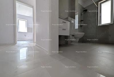 Apartament 2 camere decomandat 53 mp-94.800 euro - 2