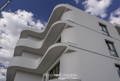 ✅Ultimul: Apartament 2 camere la cheie, bucătărie separată |TVA inclus - 3