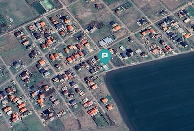 Casă individuală cu 4 camere cu Teren 300 Mp în Fântânele - 25