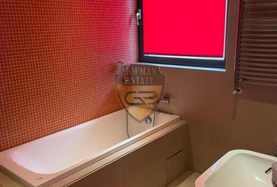 3 camere, Lux, Faleza Nord, Spectrum residence, parter, vedere la mare - 8