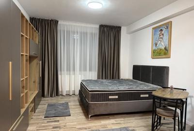 Berceni straja bloc nou centrala Berceni straja bloc nou centrala - 2