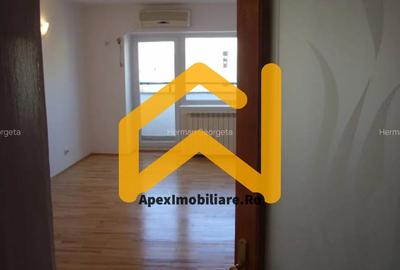 Birou, de 140 mp, în Alba Iulia - 3