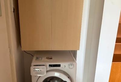 Apartament 2 camere Secuilor lângă piața Big Berceni - 5