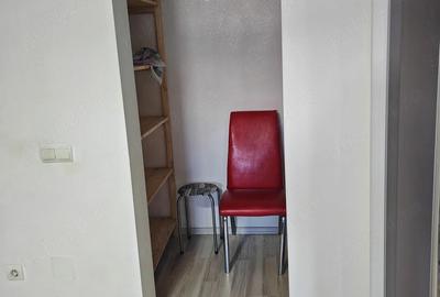 Apartament cu 2 camere decomandat în Ștefănești - 2