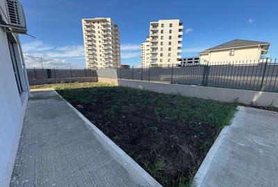 Închiriere vilă Boreal – 140 mp (AXI92) Închiriere vilă Boreal – 140 mp (AXI92) - 29