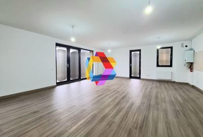 Spatiu comercial de închiriat Brasov - 101 mp # plus-imo.ro - 3