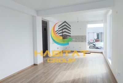 Casă individuală cu 5 camere cu Canalizare în Berceni - 5