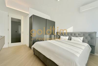 CORTINA NORTH/DISPONIBIL IMEDIAT/SUPERB/SPATII GENEROASE/LUX - 1