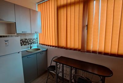 Garsonieră în Militari - 4