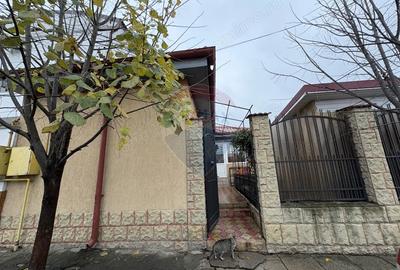 Casa de inchiriat in zona Tomis I Constanta - 1