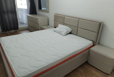 Apartament 2 camere Himson Residence Metalurgie - 6