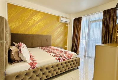 Apartament cu 2 camere în Central - 3