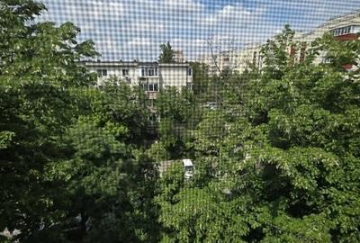 Apartament cu 2 camere decomandat în Văcăresti - 7