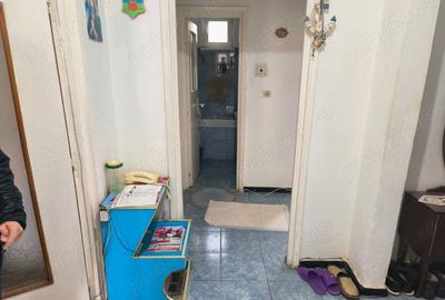 Apartament cu 3 camere în Bicaz - 6