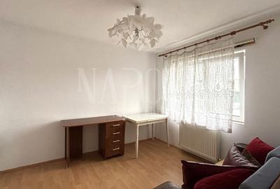 Apartament cu 4 camere decomandat în Florești - 5