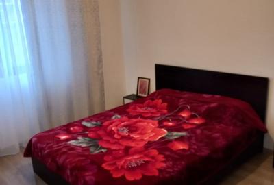 Casă cu 5 camere cu Teren 400 Mp în Central - 2