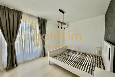 OTOPENI/CENTRAL/MAGAZINE IN PROXIMITATE/ZONA LINISTITA/SPATII GENEROASE - 13