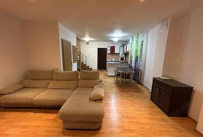 Apartament cu 3 camere decomandat în Tolstoi - 14