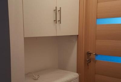 De inchiriat apartament 2 camere Ramnicu Valcea - 1