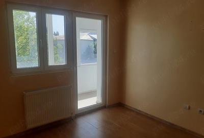 Apartament cu 3 camere decomandat în Central - 14