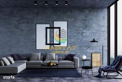 Apartament cu 3 camere în Berceni - 3