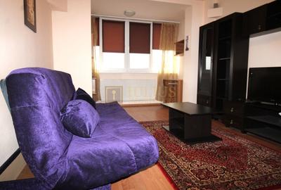 2 camere- Complexul Studentesc-Olimpia, centrala proprie, ideal pentru studenti - 1