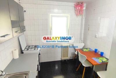 Apartament 2 camere | Gorjului | Decomandat | 8min. metrou - 5