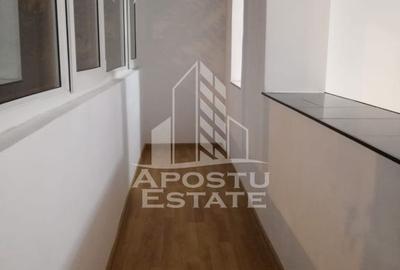 Apartament cu 2 camere decomandat, mobilat în Iosefin - 1