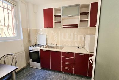 Spatiu comercial 170mp util | Parcare | Zorilor | Spital de Recuperare - 14