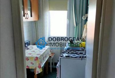 Zona Marinaru, 3 camere, semidecomandat Zona Marinaru, 3 camere, semidecomandat - 4