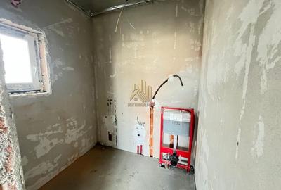 Casa 4 camere  Sanpetru Comision 0 - 7