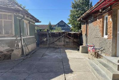 Casa de vanzare ! - 4