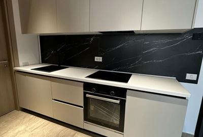 Apartament cu 2 camere în Brâncoveanu - 9