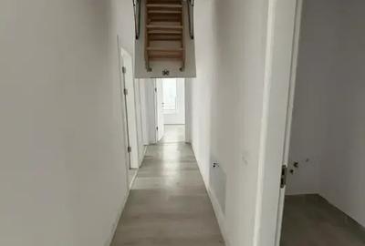 Casă cu 4 camere cu Teren 300 Mp în Tunari - 11