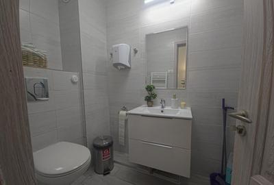 Spa?iu Comercial 35 mp Zona Stadion Vad Excelent - 2