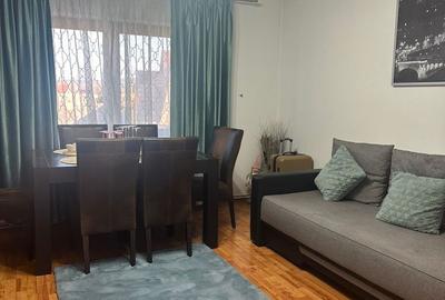 Casă cu 4 camere în Șelimbăr - 1
